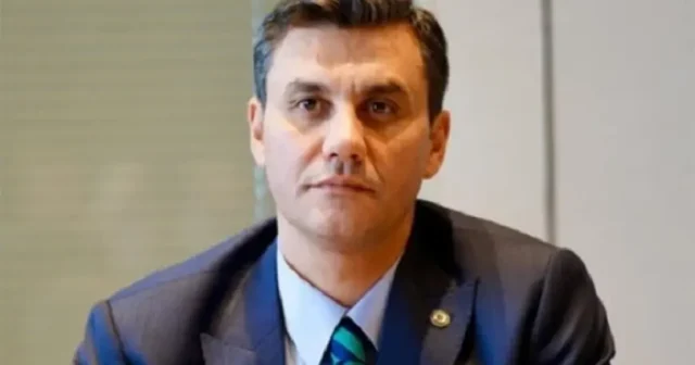 Bələdiyyə sədrini tok vurdu, vəziyyəti ağırdır