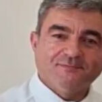 Səs yazısı yayılan məktəb direktoru vəzifəsindən azad edilib