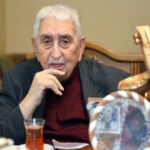 Xalq artisti Arif Babayevin vəziyyəti ağır stabil olaraq qalır