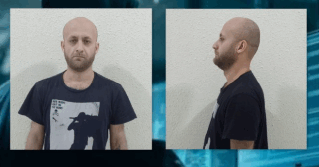 DİN vətəndaşların məlumatlarını kiberbunkerlərə ötürən şəxsi ifşa etdi