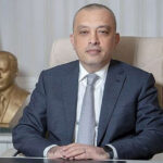 Zaur Mikayılov qudalarını vəzifədən azad etməyibmiş – FOTO