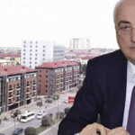 Zakir Fərəcov inşaat şirkətindən geyim alır – 395 min manatlıq şübhəli tender