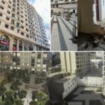 “Pilot Residence” MTK sakinlərinin fəryadı: illərdir çözülməyən problem (MƏKTUB)