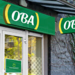 OBA marketin ƏDV “oyunu” OBA marketin ƏDV “oyunu”