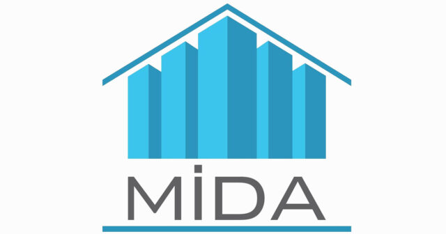 MİDA-nın mənfəəti 3 dəfə azalıb