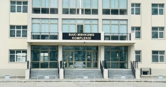 Ermənistan hərbçilərinin əsir götürdüyü azərbaycanlı: Mənə işgəncələr verildi