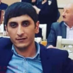 Günlərdir öldüyü deyilən Ayaz bu gün vəfat etdi
