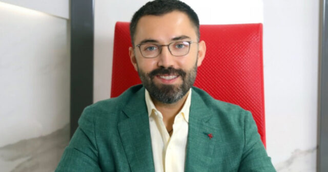 Tanınmış həkim Cahid Şahbazova cinayət işi açılıb