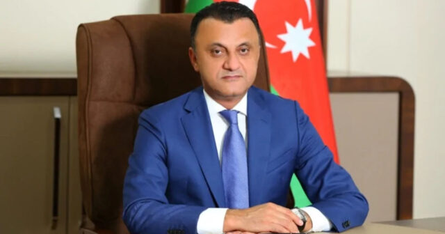 “Həkimlərə artıqlaması ilə pul ödənilir”