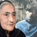 Milli Qəhrəman Natiq Qasımovun anası vəfat etdi