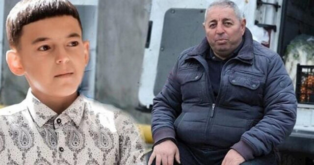 Məhəmməd vəfat etdi – Atası ona dərman almağa gedərkən ölmüşdü