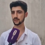 “Ev üçün verdiyim məbləğin yarıdan çoxu mənə qaytarılmır” – VİDEO