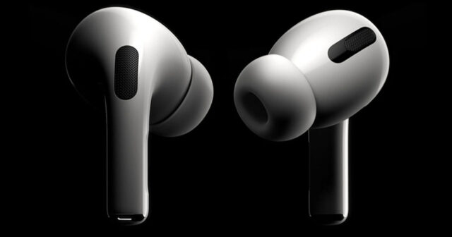 Apple rəqabət fonunda bazar payını artıra bilmir