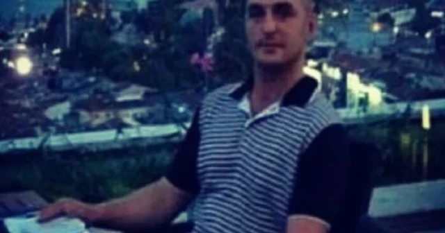 Rusiyada daha bir azərbaycanlı “qanuni oğru” saxlanıldı