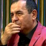 Allahverdi Yolçuyev işlə təmin olundu