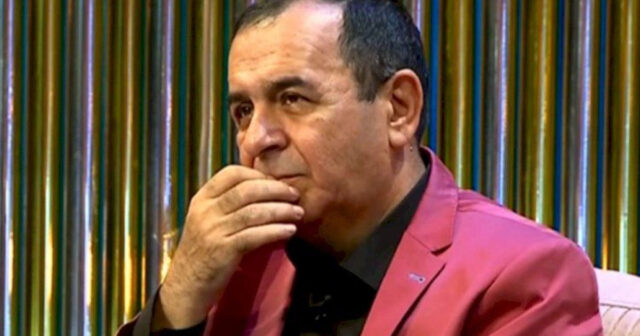 Allahverdi Yolçuyev işlə təmin olundu