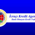 “İcraçı Kredit Agentliyi” BOKT ləğv olunur