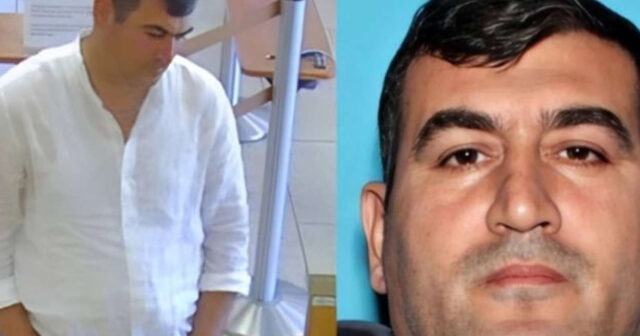 Kuryoz olay: Sevindik Hüseynov ABŞ-da 137 milyon dolları belə mənimsədi