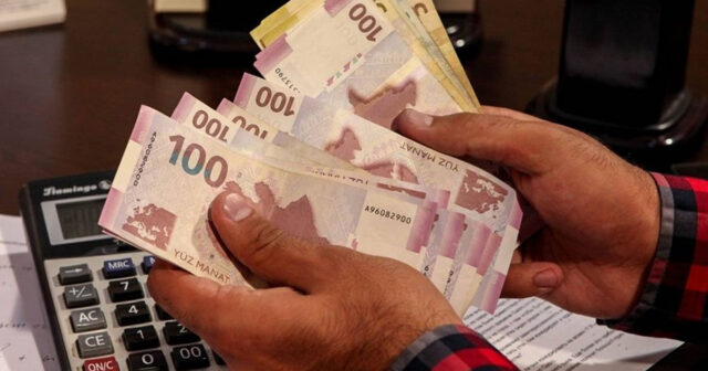 Abşeron-Xızı Regional Təhsil İdarəsində pozuntular aşkarlandı