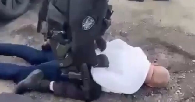 Rusiyada saxlanılan azərbaycanlı “qanuni oğru”larda ölümcül xəstəlik var – MÜSAHİBƏ