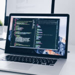 Dini Komitə 800 min manata portal açır – “Amin”