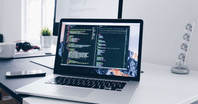 Dini Komitə 800 min manata portal açır – “Amin”