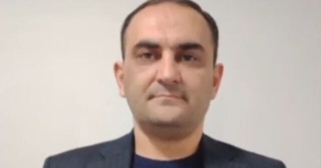 Lənkəran sakini arvadına xəsarət yetirib, sonra özünü öldürüb – YENİLƏNİB