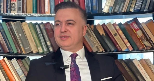 Azərbaycanlı musiqiçi Məhərrəm ayına görə bütün borcları sildi
