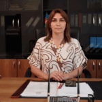 Flora İbadovaya icra hakimiyyətində vəzifə verildi