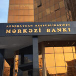 Mərkəzi Bank dövlət dilinin normalarını pozub – FOTOFAKT