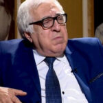 Anar: “Söz verdiyim kimi, vəzifəmdən gedirəm”