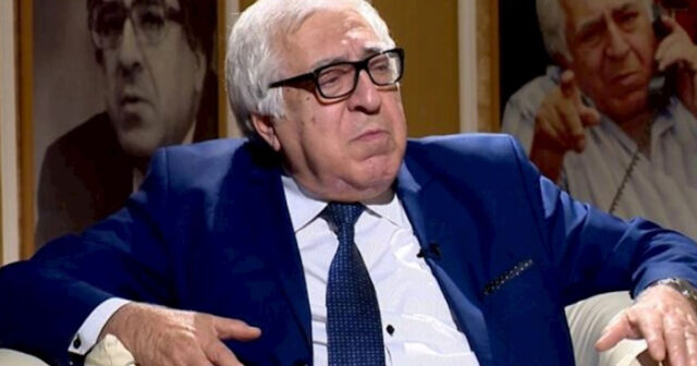 Anar: “Söz verdiyim kimi, vəzifəmdən gedirəm”