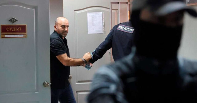 Rusiya azərbaycanlıları bu qətlləri törətməkdə günahlandırır – ŞOK CİNAYƏT MOTİVLƏRİ
