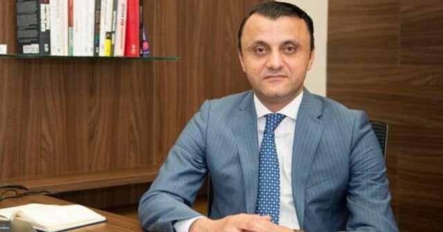 Bu xəstəxanın direktoru və baş həkimi işdən çıxarıldı