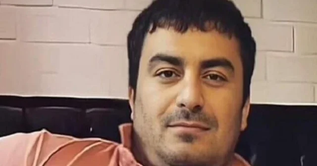 “Kürd Amo”nu xüsusi amansızlıqla öldürən şəxsə AĞIR CƏZA