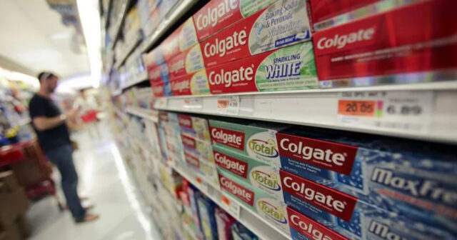“Colgate” Azərbaycanda da təhlükəlidir? – Stomatoloq
