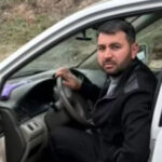 Əmisi tərəfidən öldürülən İbrahimin FOTOSU