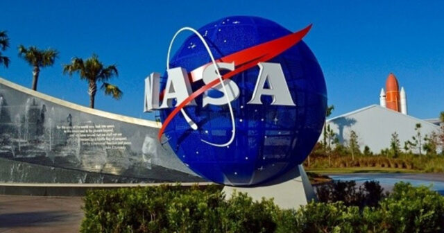 NASA-nın 2000-dən çox rəhbəri şəxsi işdən çıxır
