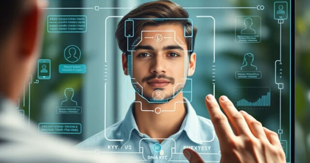 Banklardakı təhlükəsizliyimiz – Müştəri identifikasiyası nədir?