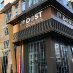 DOST Agentliyinin mənfəəti 2 dəfədən çox azalıb