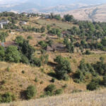 Azərbaycanda bu kəndlər sürətlə boşalır – İcra hərəkətə keçdi – VİDEO