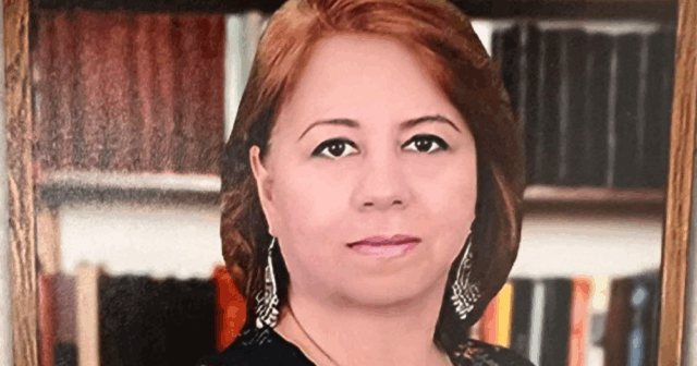 Azərbaycanlı müəllim Türkiyədə qəfil vəfat etdi – FOTO