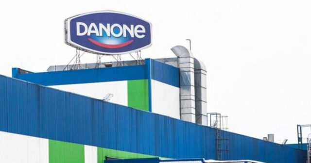 “Danone” ləğv olunur