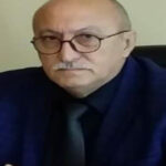 Külli miqdarda rüşvətə görə şərti məhkum edilmiş sabiq direktor VƏFAT ETDİ