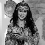 Özbəkistanda müğənni əri tərəfindən öldürülüb