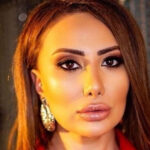 Təranə Səmədova həbsdən çıxır? – Şikayət geri götürüldü
