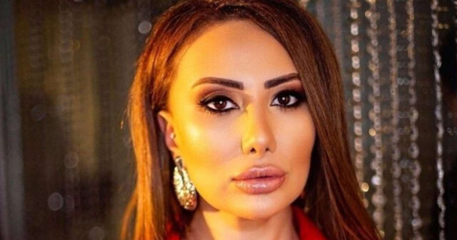 Təranə Səmədova həbsdən çıxır? – Şikayət geri götürüldü