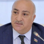Tahir Kərimli: “Nazirlər, digər vəzifəli şəxslər Ramiz Mehdiyevi görəndə “farağat” komandasında dururdular”