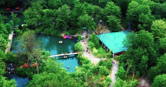 Azərbaycana gələn turistlər niyə hotellərə deyil, kənd evlərinə üz tutur? – VİDEO
