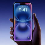 “iPhone 17” Bakıda bu qiymətə satılacaq?